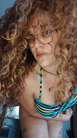OnlyFans cuenta sw33t_bird header 2