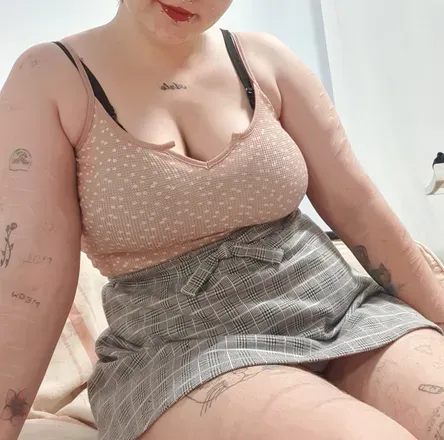 OnlyFans cuenta u79701683 avatar 1