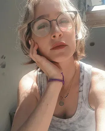 OnlyFans cuenta nikkifaebby avatar 1
