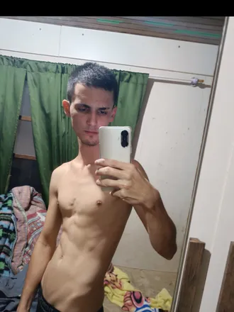 OnlyFans cuenta danzrocha header 2