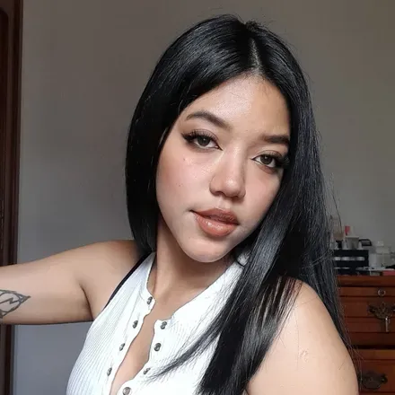 OnlyFans cuenta godshella avatar 1