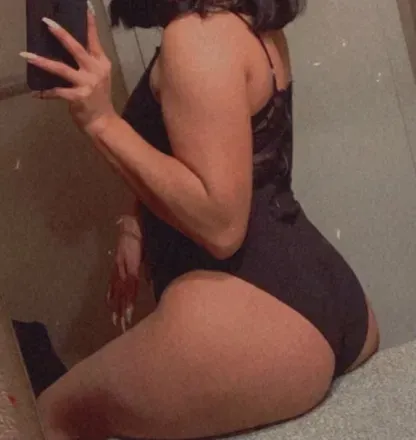 OnlyFans cuenta athenaa.xx avatar 1