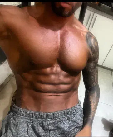 OnlyFans cuenta mariangas avatar 1