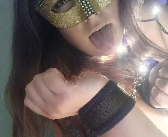 OnlyFans cuenta bbw_stoned_goddess avatar 1