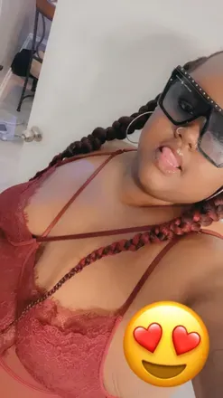 OnlyFans cuenta thereal_diamond avatar 1