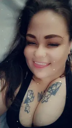 OnlyFans cuenta sexxiimami719 avatar 1