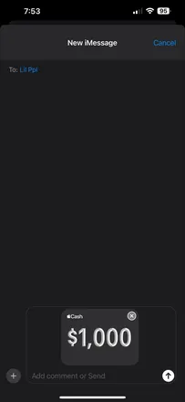 OnlyFans cuenta spendsummo header 1