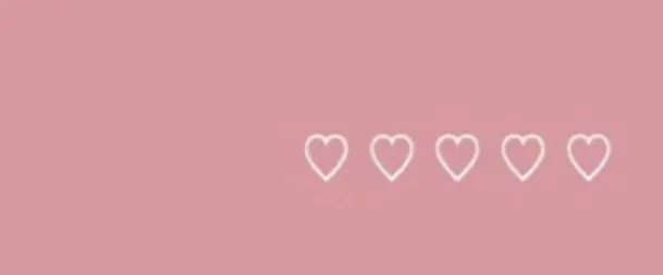 OnlyFans cuenta swh115 header 2