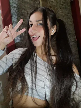 OnlyFans cuenta sarahmoore51 avatar 1