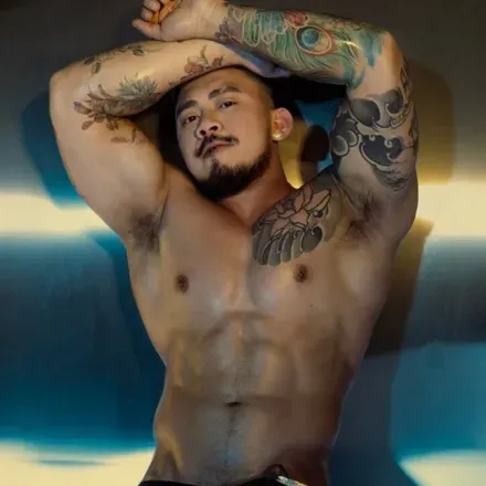 OnlyFans account  lovekillxxx avatar 1