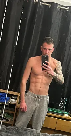 OnlyFans cuenta u24262372 avatar 1