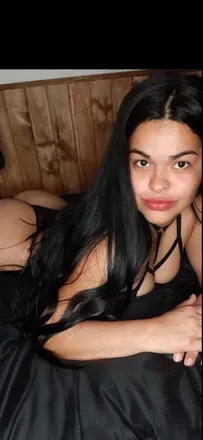 OnlyFans cuenta marbz22 header 2