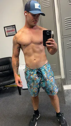 OnlyFans cuenta going_south avatar 1