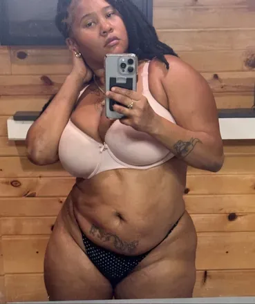 OnlyFans cuenta memeelove avatar 1