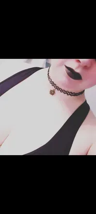 OnlyFans cuenta succubusbunny666 avatar 1