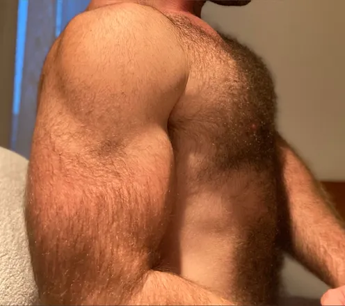 OnlyFans cuenta approachingbearstatus header 2