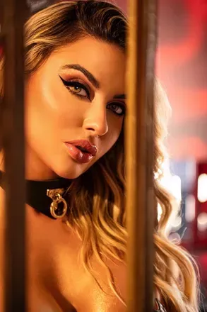 OnlyFans account  amandafranca avatar 1
