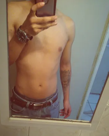 OnlyFans cuenta edgarpe31961102 header 2