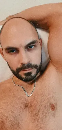 OnlyFans cuenta lite_men_ avatar 1