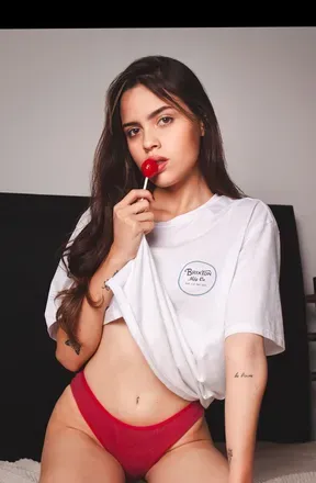 OnlyFans cuenta jessvlzc avatar 1