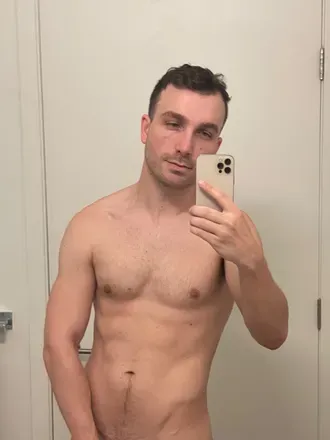 OnlyFans cuenta alexxxrus avatar 1