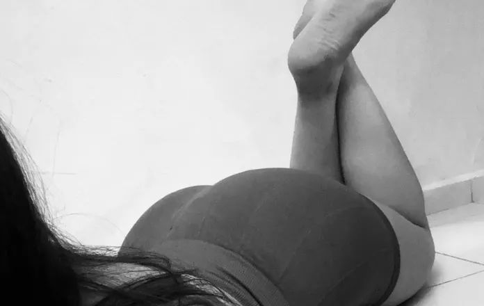 OnlyFans cuenta fanny.rdz1 header 2