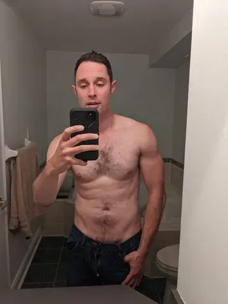 OnlyFans cuenta horseydudexxx avatar 1