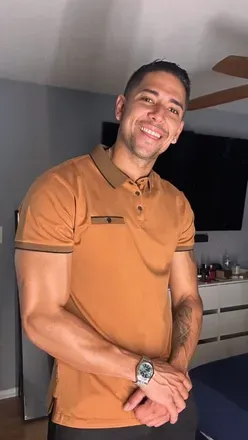 OnlyFans cuenta edualessadro avatar 1