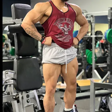 OnlyFans cuenta john_dildoe avatar 1