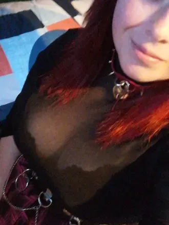 OnlyFans cuenta littlerabbit101 avatar 1