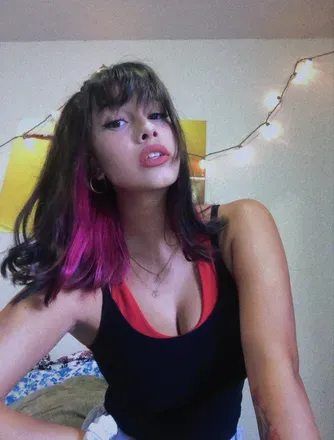 OnlyFans cuenta honeyxadore avatar 1