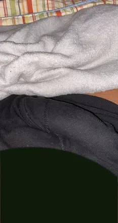 OnlyFans cuenta u7641352 avatar 1