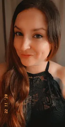 OnlyFans account  findyourwild avatar 1
