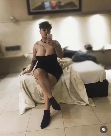 OnlyFans cuenta jazmincandy avatar 1