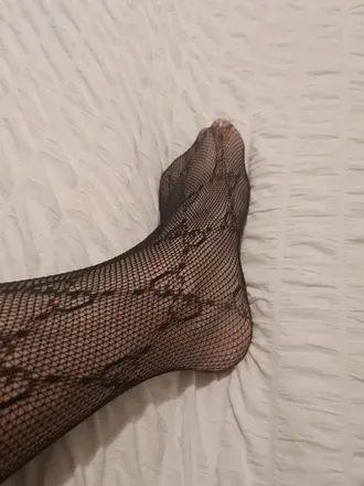 OnlyFans cuenta u228086712 avatar 1