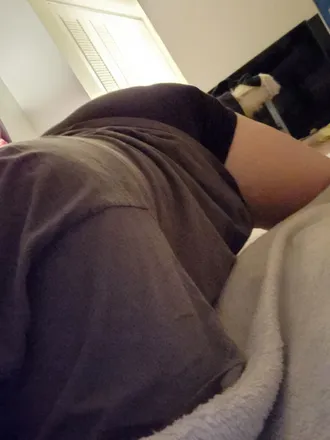 OnlyFans cuenta u49225289 header 2