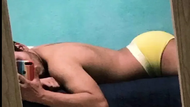 OnlyFans cuenta edutayab header 2