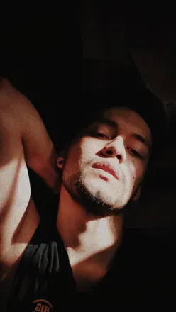 OnlyFans cuenta xgeorgy_boyx avatar 1