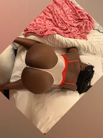 OnlyFans cuenta lust4lana header 2