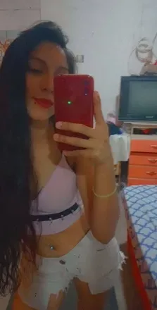 OnlyFans cuenta sexbeli98 avatar 1