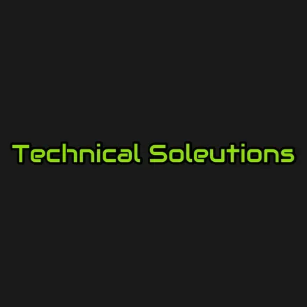 OnlyFans account  techsoles header 1