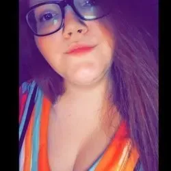 OnlyFans cuenta princessmia410 avatar 1