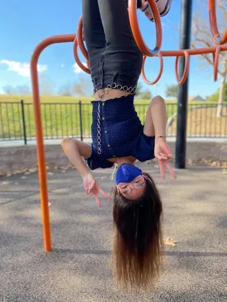 OnlyFans cuenta sk8tergirl avatar 1