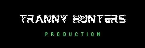 OnlyFans cuenta trannyhunters header 2