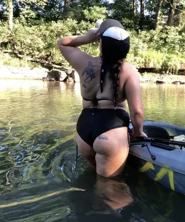 OnlyFans account  saddlctramp avatar 1