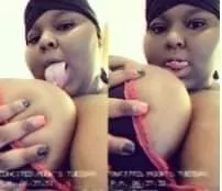 OnlyFans cuenta parisdior23 header 2