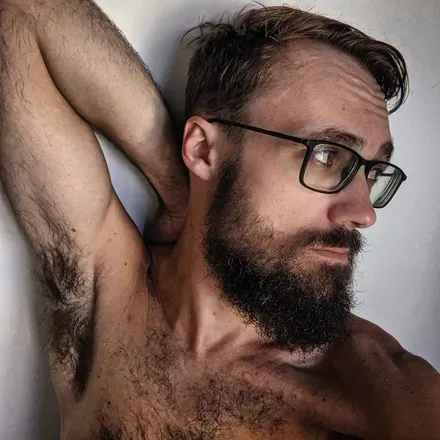 OnlyFans cuenta thirstraplord avatar 1