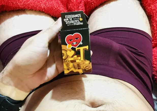 OnlyFans cuenta rafaelgf header 2