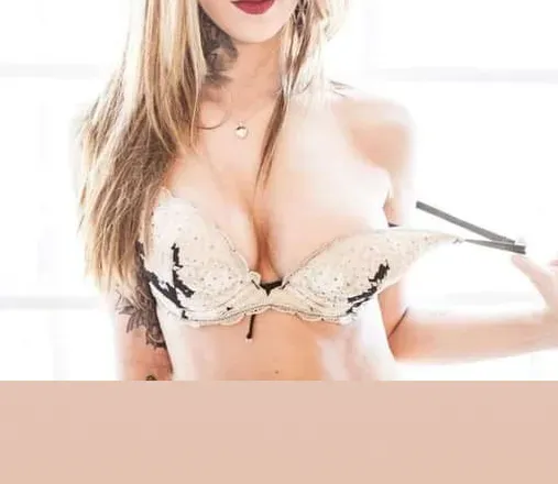OnlyFans cuenta cinthia_20hot avatar 1