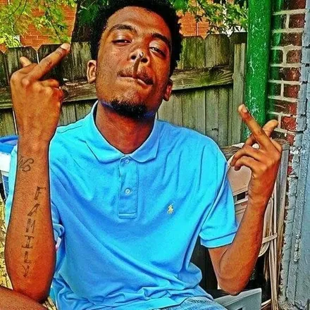 OnlyFans cuenta suave4guwop header 2